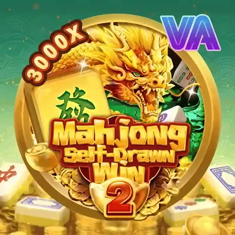 Tự Rút Mạt Chược 2 casino trực tuyến